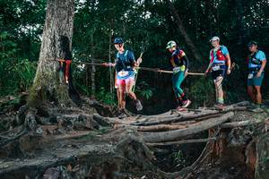 BIB: 
                            <button type="button" onclick="openModal(27321257)" class="btn btn-primary btn-sm float-right btn-popup" data-toggle="modal" data-target=".modal-high-quality">
                        <i class="fas fa-shopping-cart"></i> Add to Cart
                    </button>
                                            <button type="button" onclick="isThisMe(27321257, true)" class="btn btn-success btn-sm float-right btn-popup btn-isme hidden" data-toggle="tooltip" data-placement="bottom" title="นี่คือรูปของคุณใช่ไหม คลิกที่นี่เพื่อเอาเข้าอัลบั้ม">
                        <i class="fas fa-plus"></i> Add to album
                    </button>
                    <button type="button" onclick="isThisMe(27321257, false)" class="btn btn-warning btn-sm float-right btn-popup btn-isnotme hidden">
                        <i class="fas fa-ban"></i> Remove from album
                    </button>